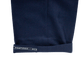 谷吹(YABUKI)/OKA ST.Navy