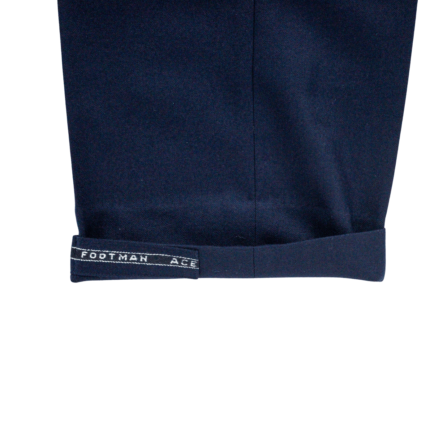 谷吹(YABUKI)/OKA ST.Navy