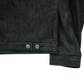 EESETT&Co/DENIM JACKET TYPE-D -SHARONBERG-