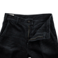 SARTO/PANTS TYPE001