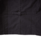 T.T Taiga Takahashi(ティー・ティー/タイガ タカハシ)/Lot.307 Stand Collar Jacket