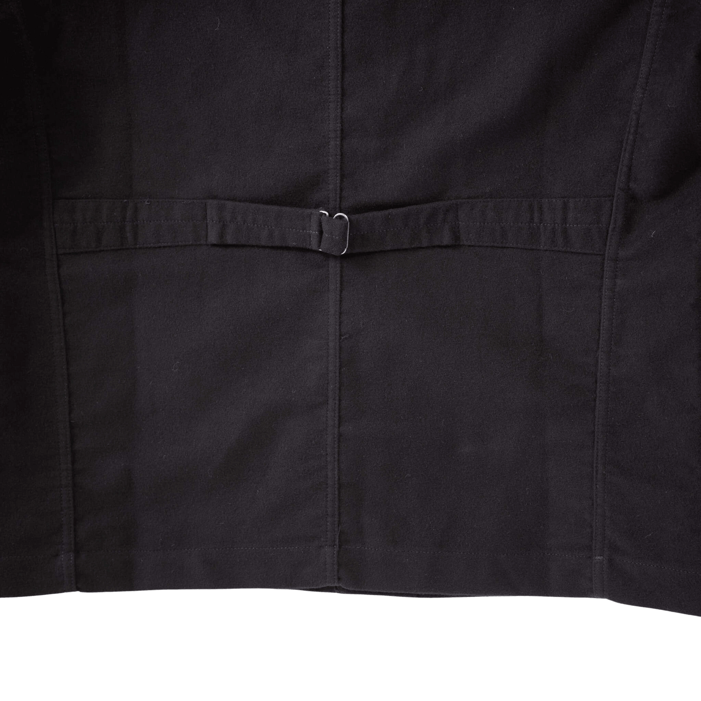 T.T Taiga Takahashi(ティー・ティー/タイガ タカハシ)/Lot.307 Stand Collar Jacket
