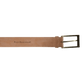 Post Production(ポストプロダクション)/Mesh-Belt