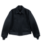 T.T Taiga Takahashi(ティー・ティー/タイガ タカハシ)/Lot.321 Sports Jacket