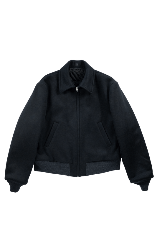 T.T Taiga Takahashi(ティー・ティー/タイガ タカハシ)/Lot.321 Sports Jacket
