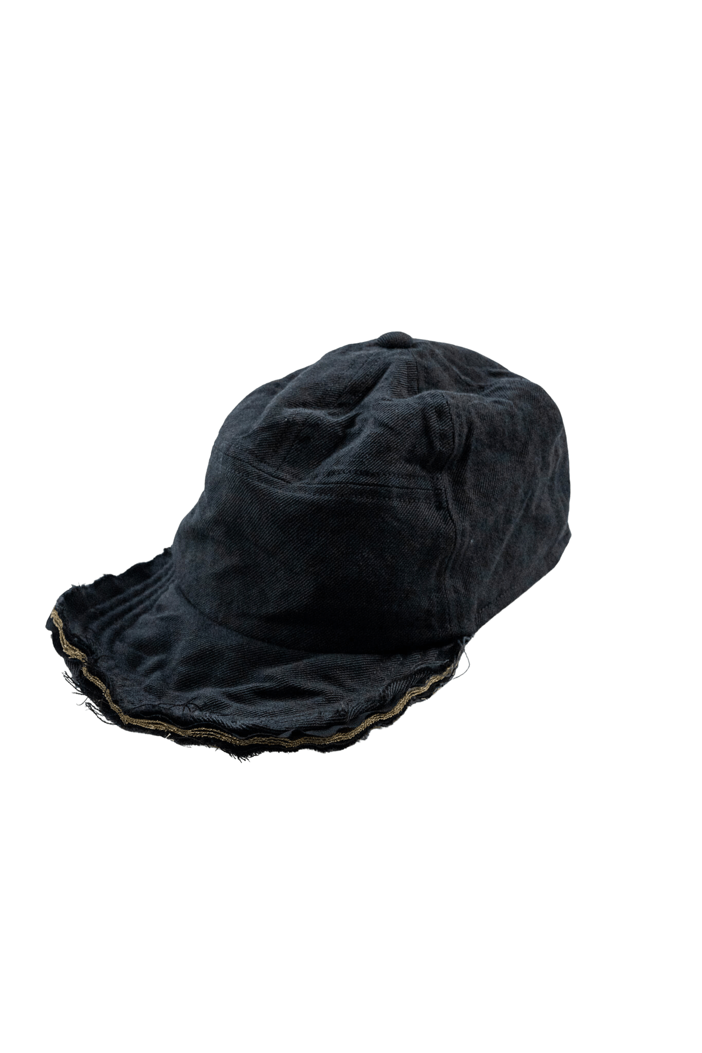 EESETT&Co/ORDINARY CAP