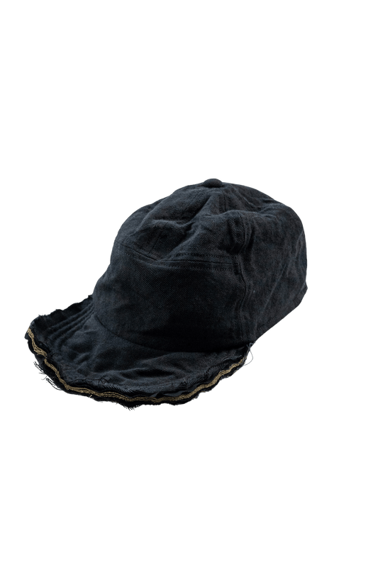 EESETT&Co/ORDINARY CAP