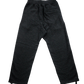Slopeslow(スロープスロウ)/truck pants