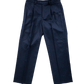 谷吹(YABUKI)/OKA ST.Navy