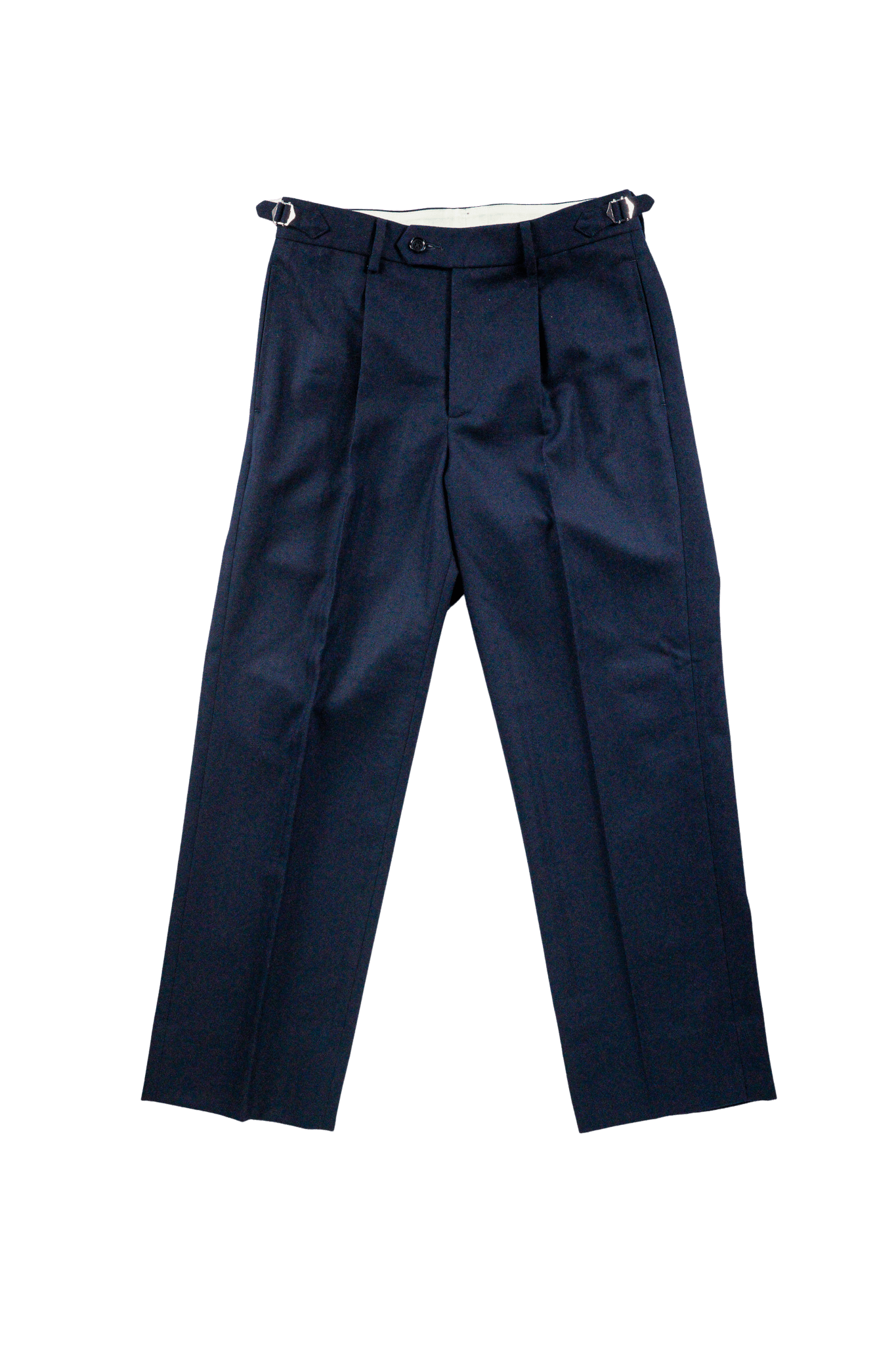谷吹(YABUKI)/OKA ST.Navy