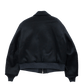 T.T Taiga Takahashi(ティー・ティー/タイガ タカハシ)/Lot.321 Sports Jacket
