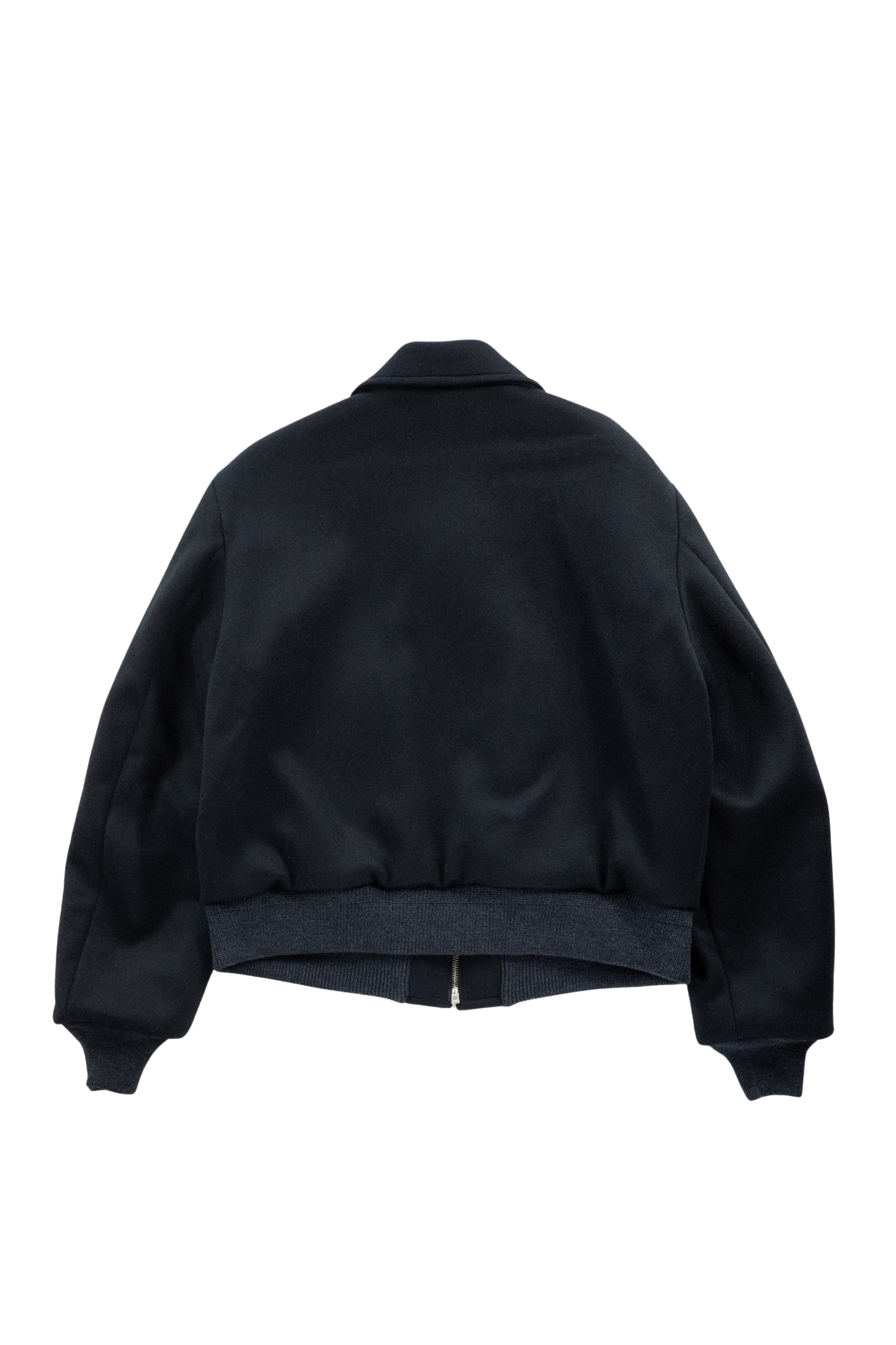 T.T Taiga Takahashi(ティー・ティー/タイガ タカハシ)/Lot.321 Sports Jacket