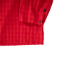 BISOWN(ビソウン)/COTTON HIDDEN CHECK SLEEPING SHIRTSJACKET RC