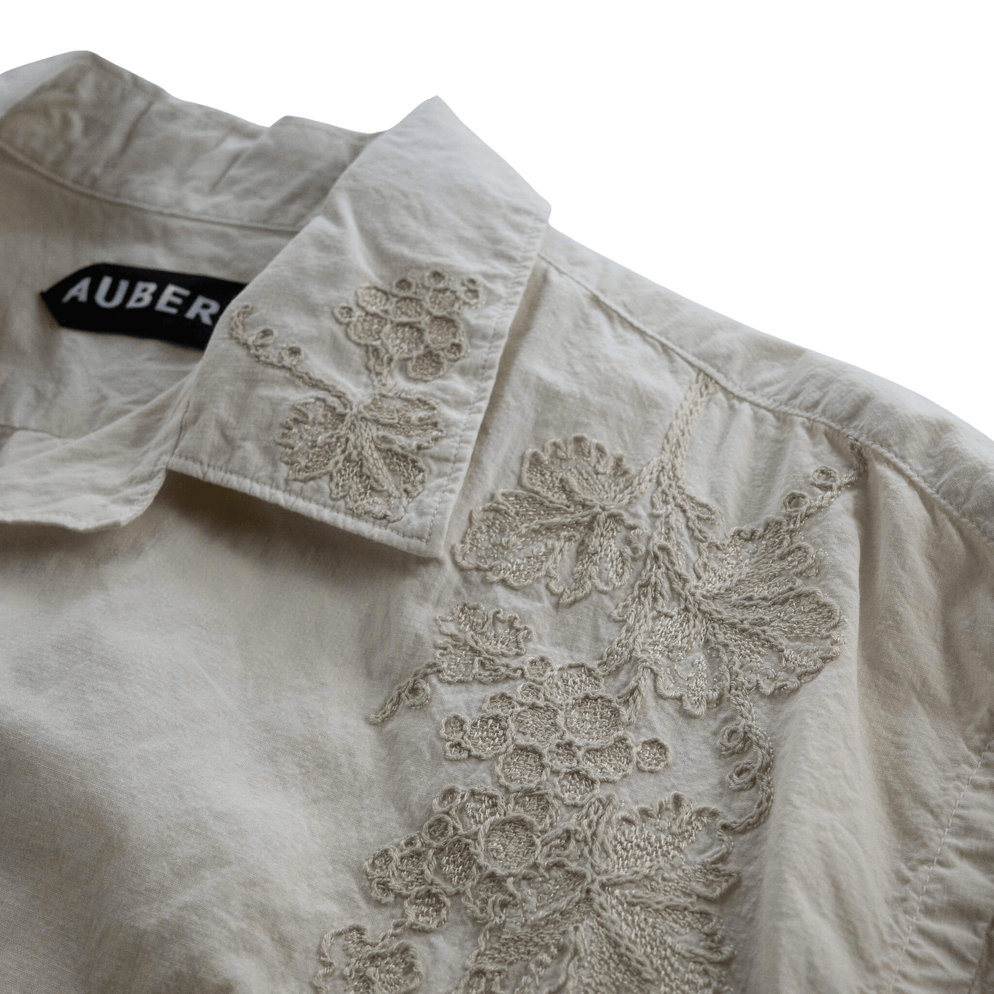 AUBERGE(オーベルジュ)/NICOLA