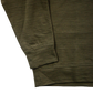 WONDER ROOM/L/S Crewneck Tee