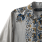AUBERGE(オーベルジュ)/KEVIN