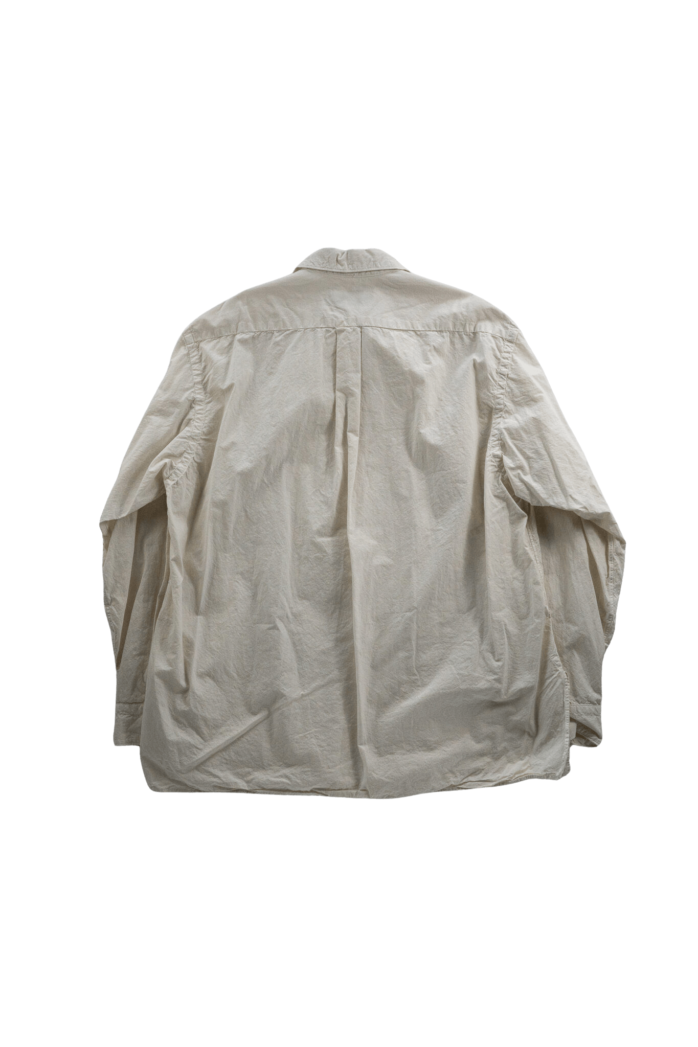 AUBERGE(オーベルジュ)/NICOLA