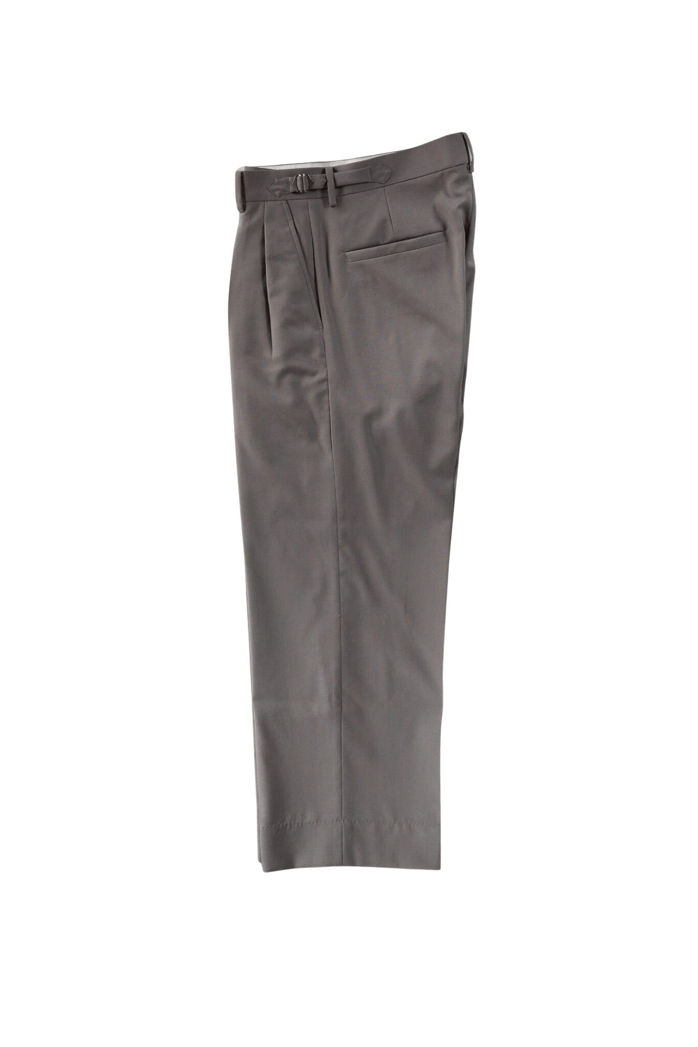 谷吹(YABUKI)/TOKIWA Greige