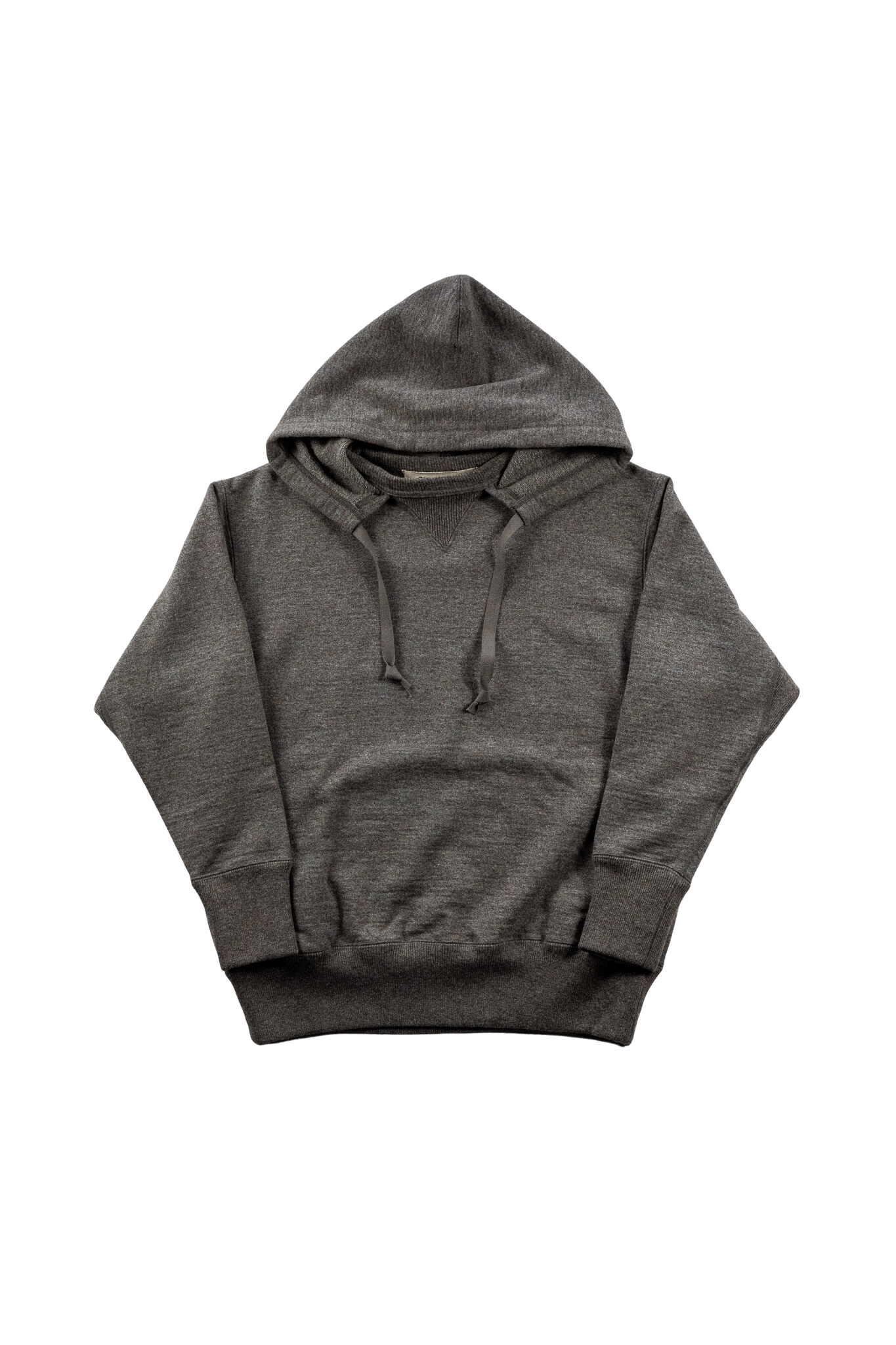 Slopeslow(スロープスロウ)/after hoodie