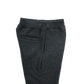 Slopeslow(スロープスロウ)/truck pants