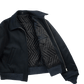 T.T Taiga Takahashi(ティー・ティー/タイガ タカハシ)/Lot.321 Sports Jacket