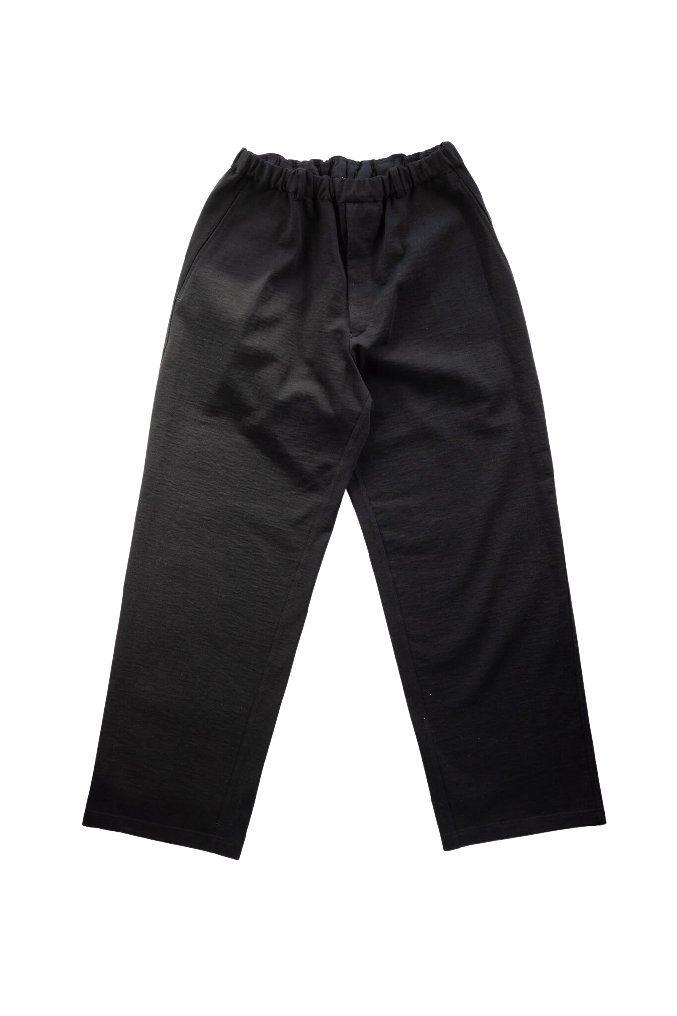 WONDER ROOM(ワンダールーム・エッセ)/The Step