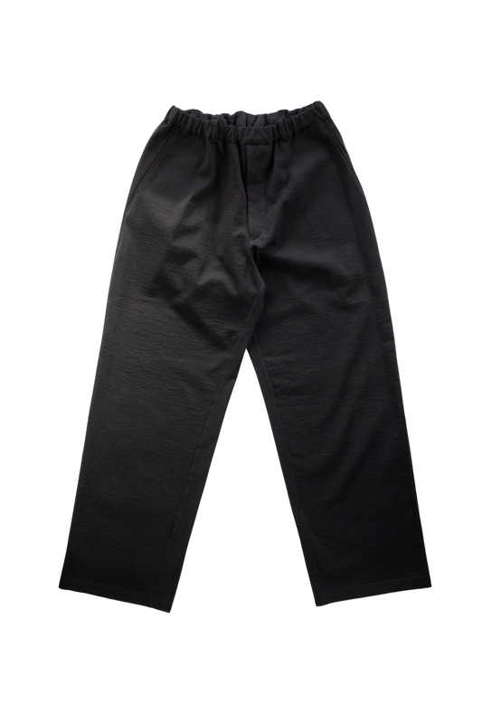 WONDER ROOM(ワンダールーム・エッセ)/The Step