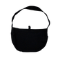 T.T Taiga Takahashi/Lot.018 Newsboy Bag Small