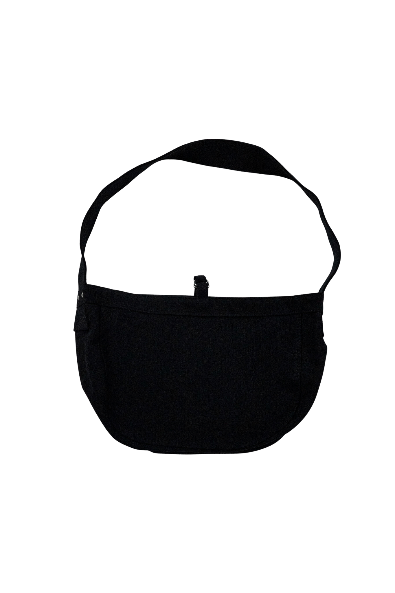T.T Taiga Takahashi/Lot.018 Newsboy Bag Small