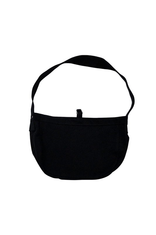 T.T Taiga Takahashi/Lot.018 Newsboy Bag Small