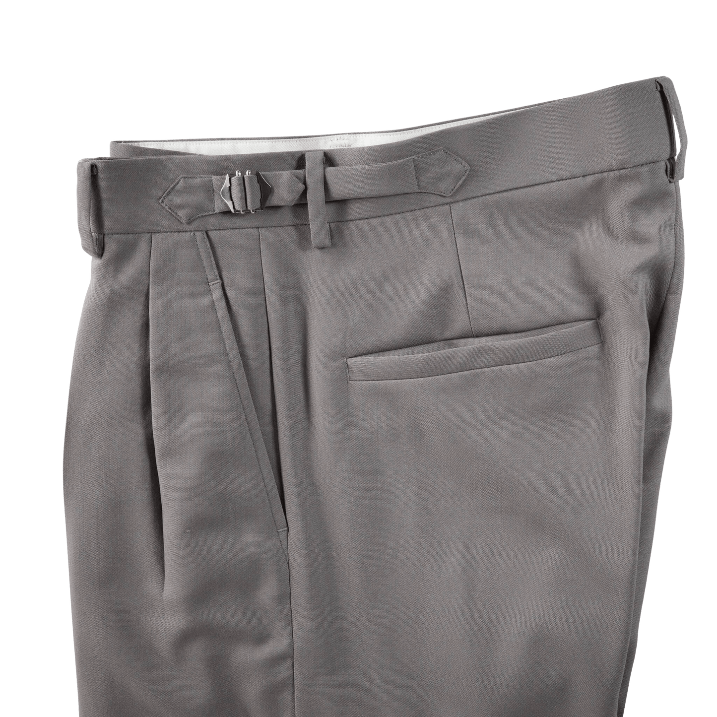 谷吹(YABUKI)/TOKIWA Greige