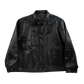 T.T Taiga Takahashi(ティー・ティー/タイガ タカハシ)/Lot.804 Leather Jacket C.1930's