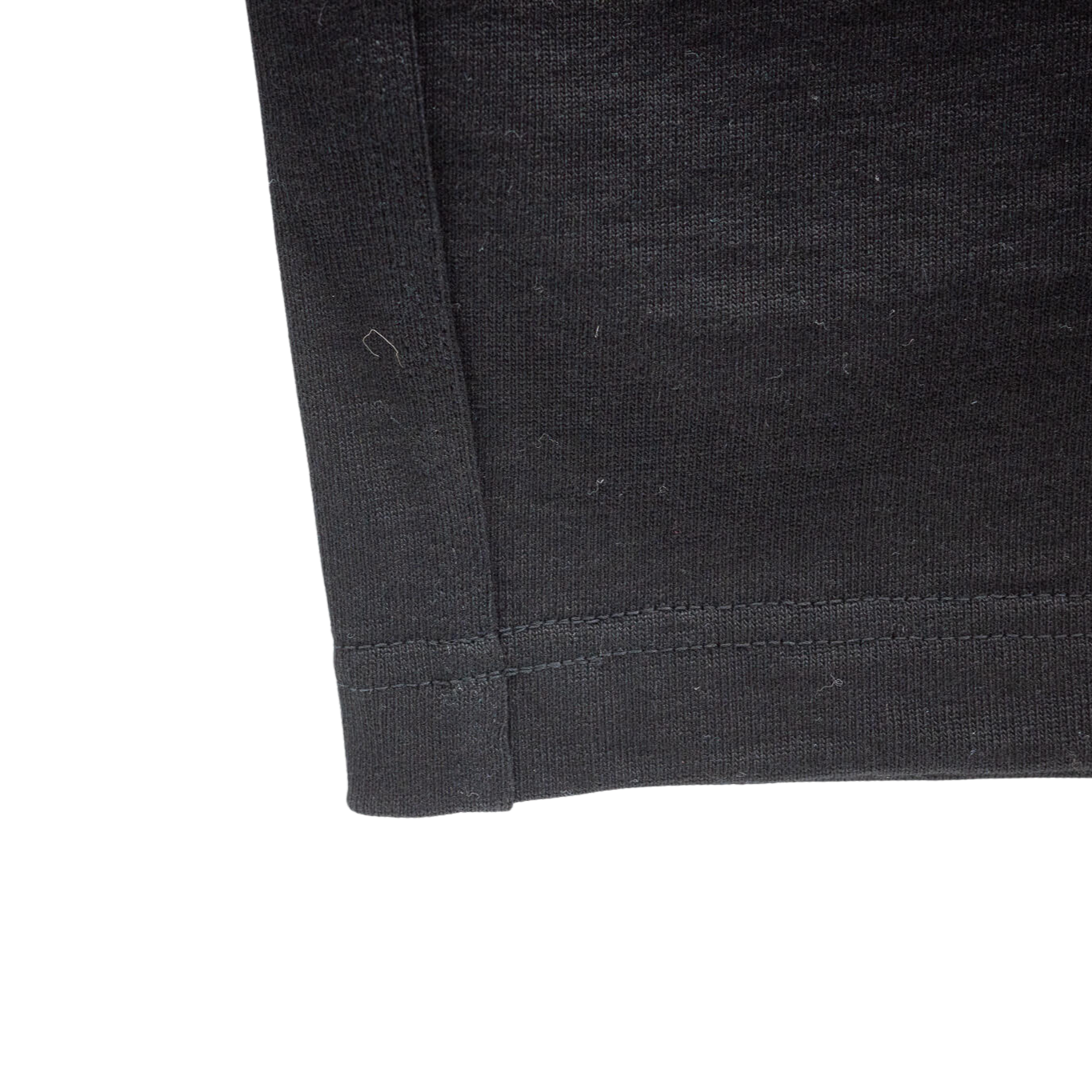 WONDER ROOM(ワンダールーム・エッセ)/The Step