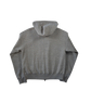 BISOWN(ビソウン)/AFTER HOODIE ZIP UP SWEAT