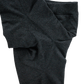 Slopeslow(スロープスロウ)/truck pants