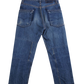 EESETT&Co/REMAKE JEANS-A