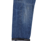 EESETT&Co/REMAKE JEANS-A