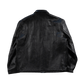 T.T Taiga Takahashi(ティー・ティー/タイガ タカハシ)/Lot.804 Leather Jacket C.1930's