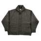Slopeslow(スロープスロウ)/cowichan sweater