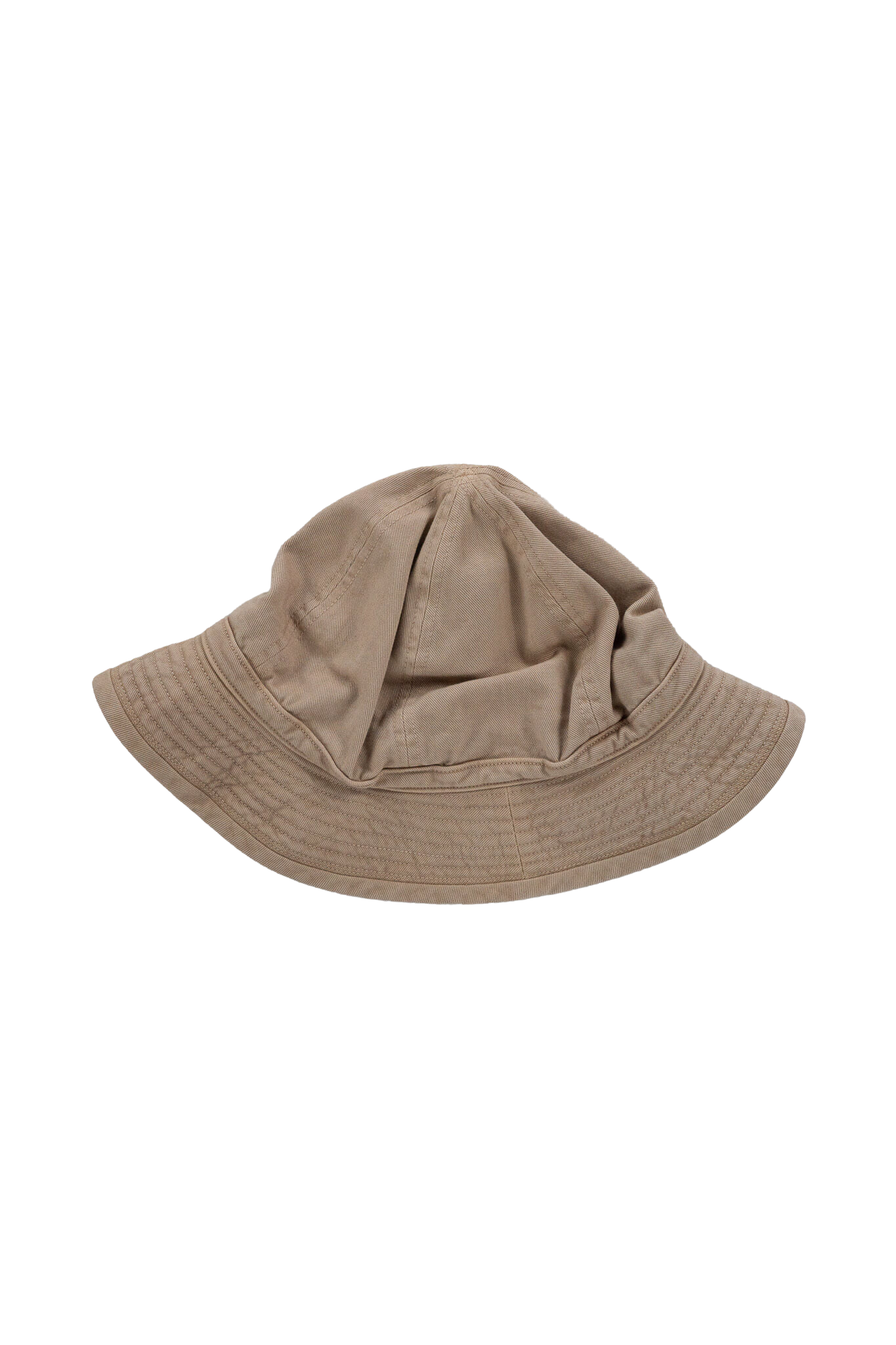 T.T Taiga Takahashi(ティー・ティー/タイガ タカハシ)/Lot.010 US Military Hat YAKUSUGI