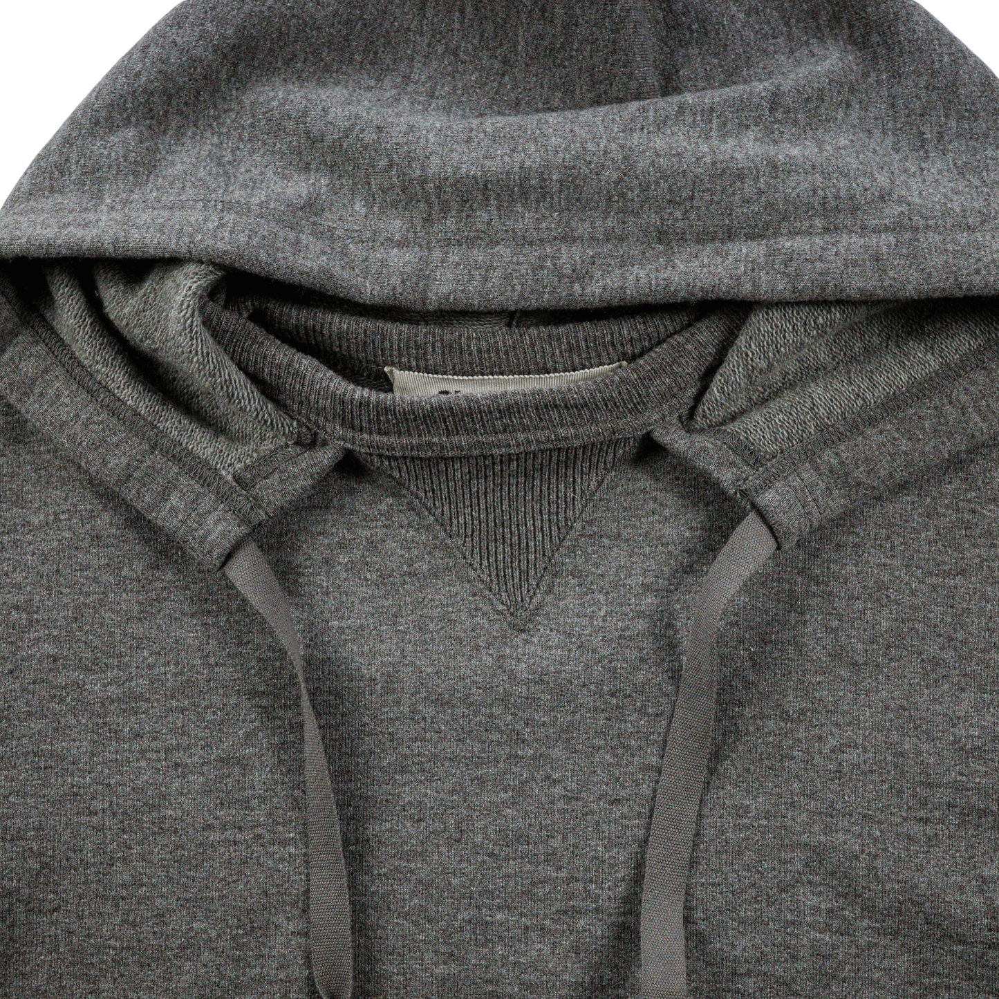 Slopeslow(スロープスロウ)/after hoodie