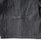 T.T Taiga Takahashi(ティー・ティー/タイガ タカハシ)/Lot.706 Stand Collar Denim Jacket