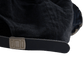 EESETT&Co/ORDINARY CAP