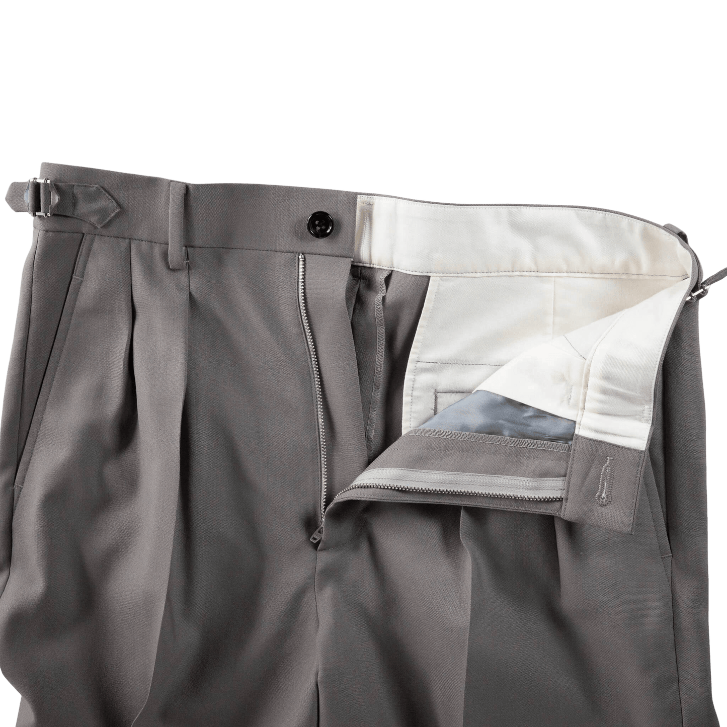 谷吹(YABUKI)/TOKIWA Greige