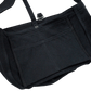 T.T Taiga Takahashi/Lot.018 Newsboy Bag Small