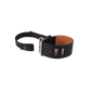 EESETT&Co/WRISTBAND -LUCY-