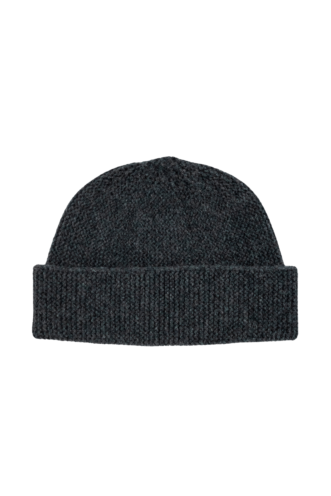 T.T Taiga Takahashi(ティー・ティー/タイガ タカハシ)/Lot.030 A.R.C Watch Cap