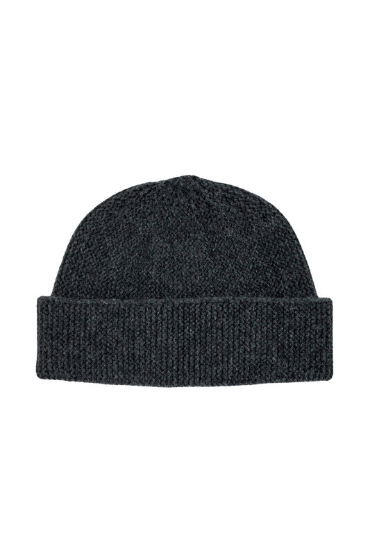 T.T Taiga Takahashi(ティー・ティー/タイガ タカハシ)/Lot.030 A.R.C Watch Cap