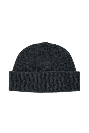 T.T Taiga Takahashi(ティー・ティー/タイガ タカハシ)/Lot.030 A.R.C