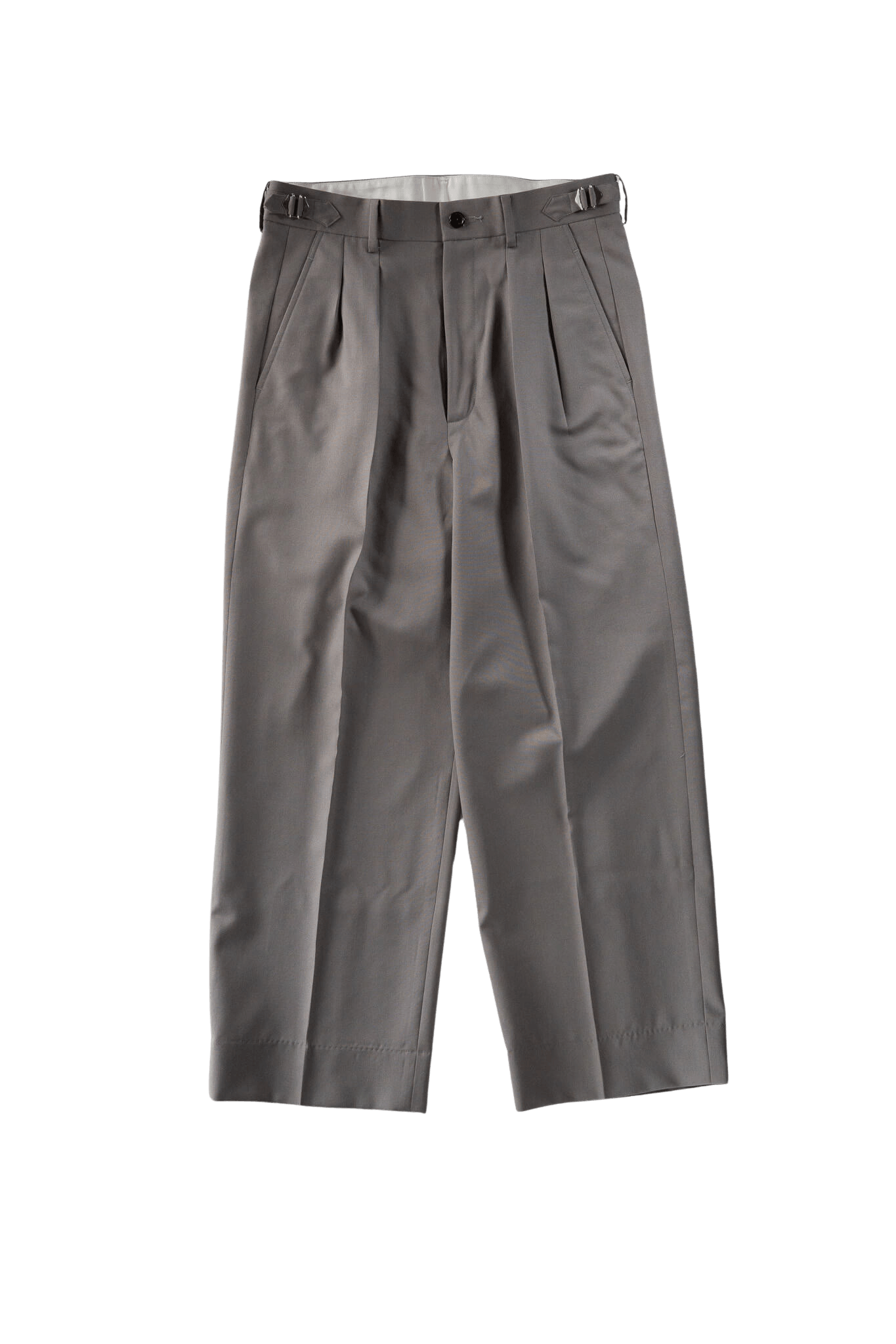 谷吹(YABUKI)/TOKIWA Greige